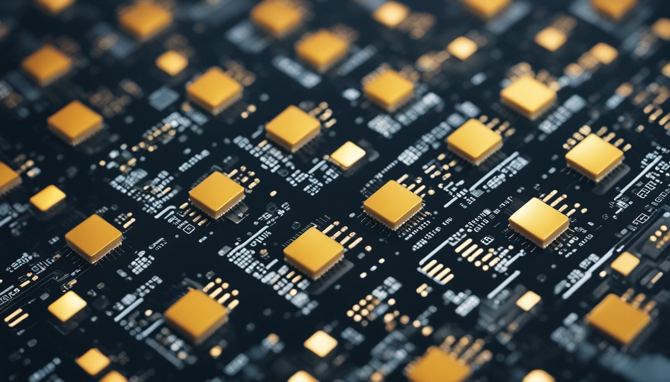 role opensource technology custom software development role opensource technology custom software development